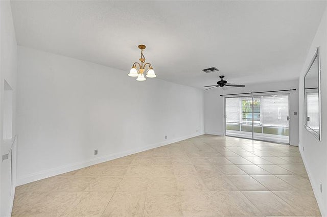 5 of 30 - 2111 Ne 42nd Ct 201w, Lighthouse Point, FL