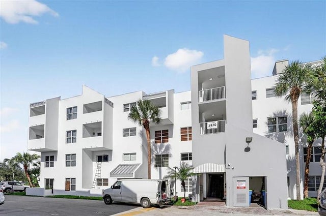 1 of 30 - 2860 Ne 14th Street Cswy 405 D, Pompano Beach, FL