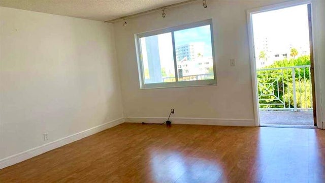 4 of 30 - 2860 Ne 14th Street Cswy 405 D, Pompano Beach, FL