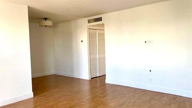 5 of 30 - 2860 Ne 14th Street Cswy 405 D, Pompano Beach, FL