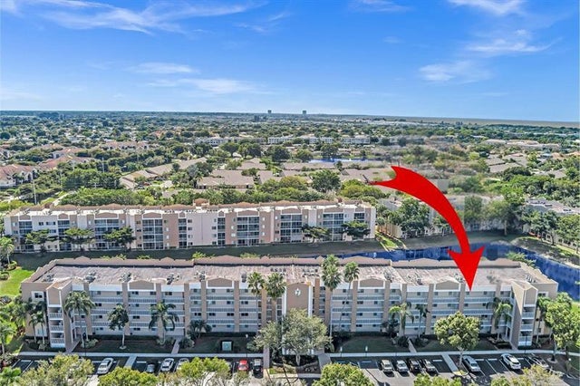 1 of 73 - 9560 Weldon Cir J413, Fort Lauderdale, FL