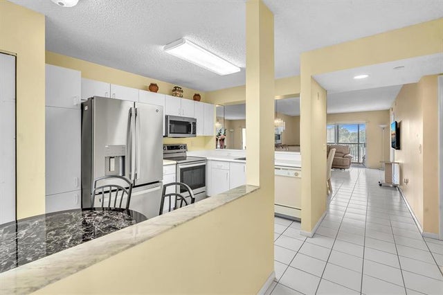 2 of 73 - 9560 Weldon Cir J413, Fort Lauderdale, FL