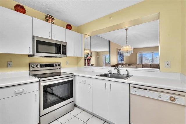 5 of 73 - 9560 Weldon Cir J413, Fort Lauderdale, FL