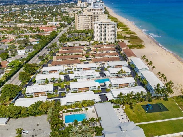 1 of 29 - 5400 N Ocean Blvd 31, Lauderdale By The Sea, FL