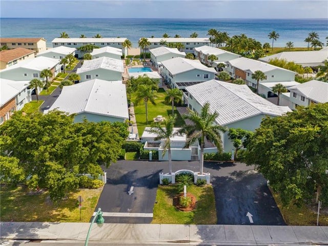 2 of 29 - 5400 N Ocean Blvd 31, Lauderdale By The Sea, FL