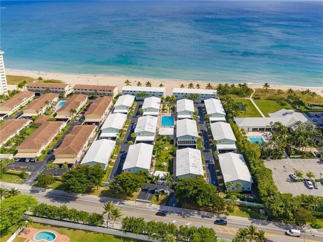 3 of 29 - 5400 N Ocean Blvd 31, Lauderdale By The Sea, FL