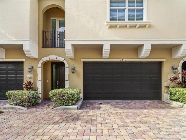 2 of 57 - 3240 Ne 13 St 3240, Pompano Beach, FL