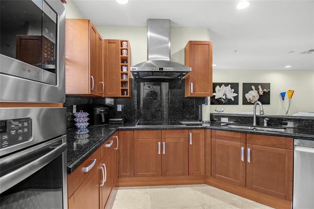 3 of 57 - 3240 Ne 13 St 3240, Pompano Beach, FL