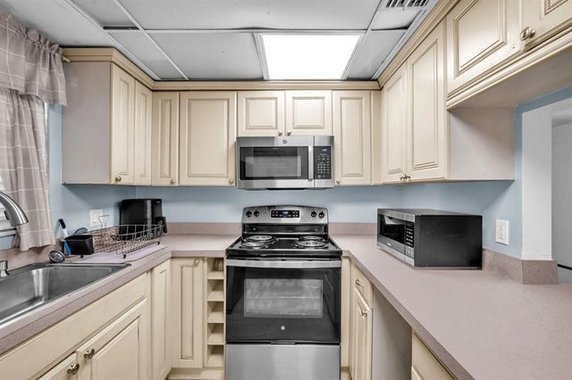 1 of 36 - 12025 W Greenway Drive 104, Royal Palm Beach, FL