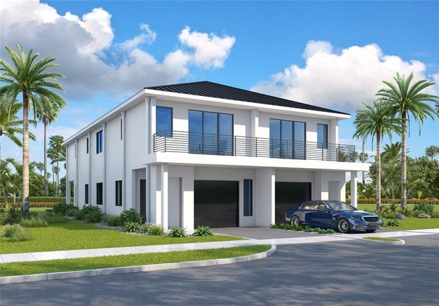 604 Sw 7th Ave, Fort Lauderdale