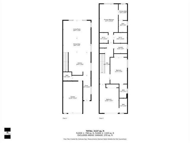 3 of 27 - 604 Sw 7th Ave, Fort Lauderdale, FL