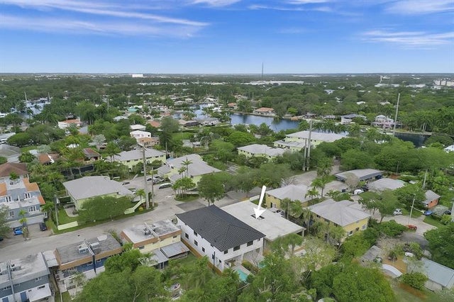 4 of 27 - 604 Sw 7th Ave, Fort Lauderdale, FL