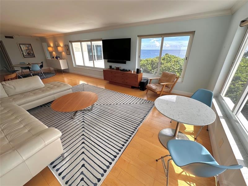 1151 N Fort Lauderdale Beach Blvd 4c, Fort Lauderdale