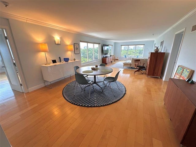 4 of 22 - 1151 N Fort Lauderdale Beach Blvd 4c, Fort Lauderdale, FL