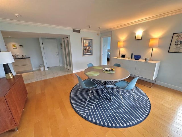 5 of 22 - 1151 N Fort Lauderdale Beach Blvd 4c, Fort Lauderdale, FL