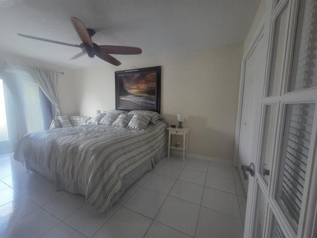 5 of 29 - 15610 Ne 6th Ave 29c, Miami, FL