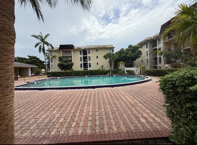 1 of 15 - 11905 Ne 2nd Ave C315, North Miami, FL