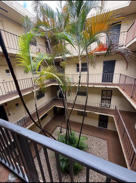 2 of 15 - 11905 Ne 2nd Ave C315, North Miami, FL