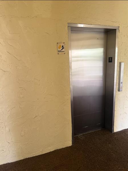 5 of 15 - 11905 Ne 2nd Ave C315, North Miami, FL
