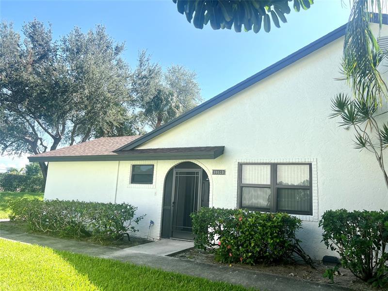 8951 Sw 19th St B, Boca Raton
