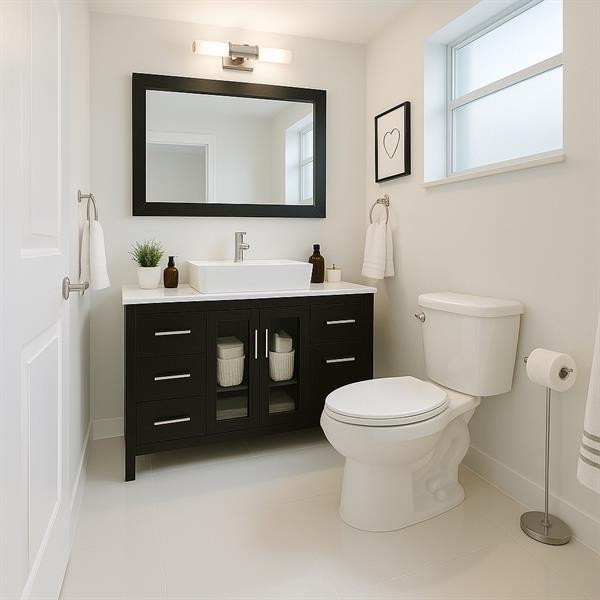 2 of 19 - 916 Ne 27th Ave 916, Hallandale, FL
