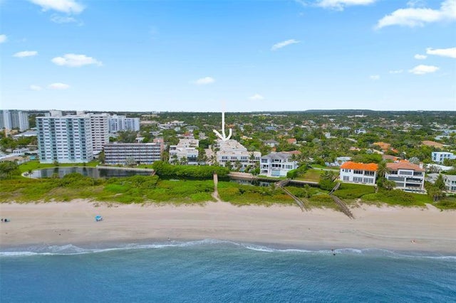 1 of 64 - 1774 Bay Dr 18, Pompano Beach, FL
