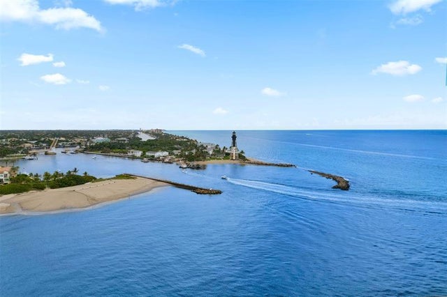 2 of 64 - 1774 Bay Dr 18, Pompano Beach, FL