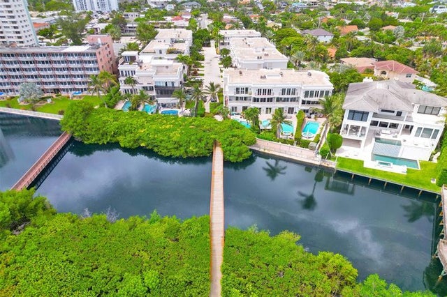 3 of 64 - 1774 Bay Dr 18, Pompano Beach, FL