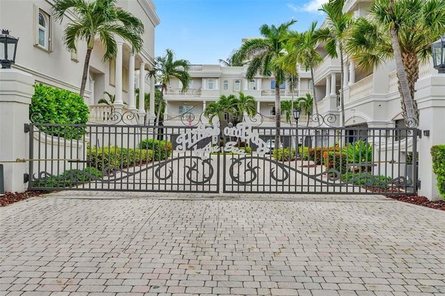 5 of 64 - 1774 Bay Dr 18, Pompano Beach, FL