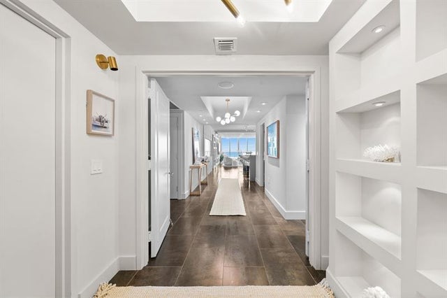 4 of 47 - 101 S Fort Lauderdale Beach Blvd 1501, Fort Lauderdale, FL