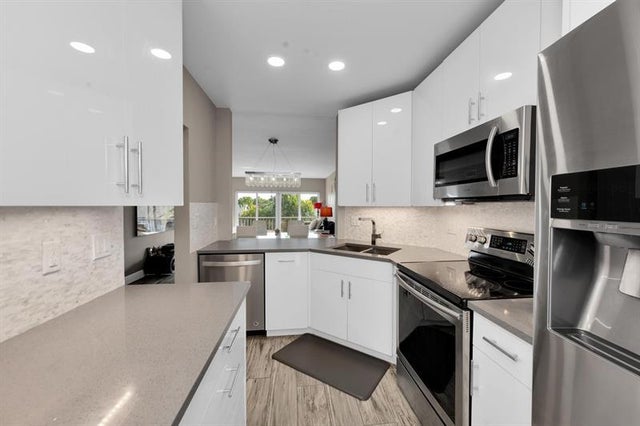 2 of 28 - 1200 Sw 12th St 217, Fort Lauderdale, FL