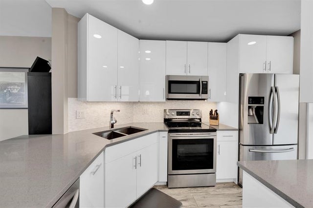 3 of 28 - 1200 Sw 12th St 217, Fort Lauderdale, FL