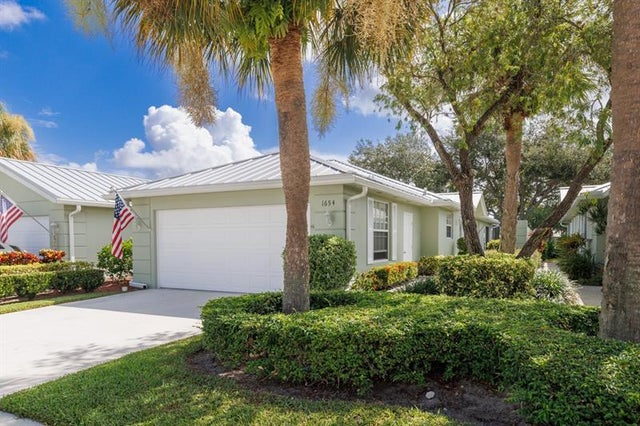 1 of 38 - 1654 Sw Waterfall Blvd, Palm City, FL