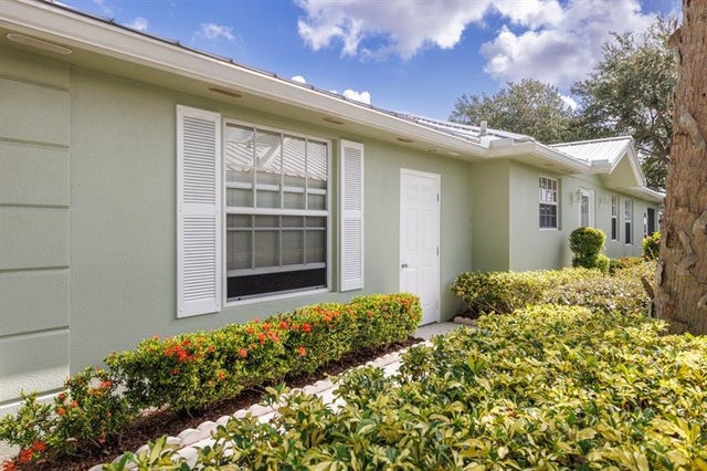 3 of 38 - 1654 Sw Waterfall Blvd, Palm City, FL