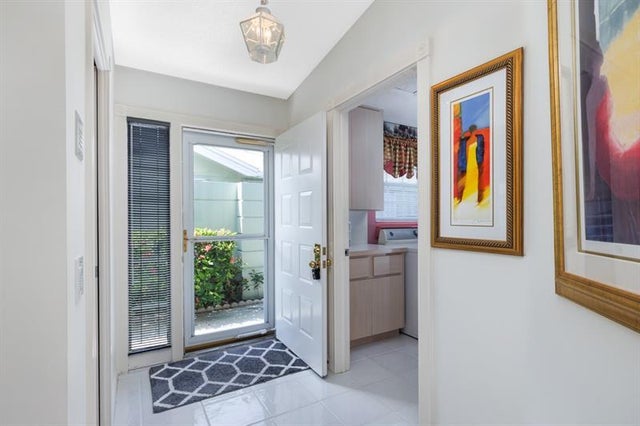 5 of 38 - 1654 Sw Waterfall Blvd, Palm City, FL