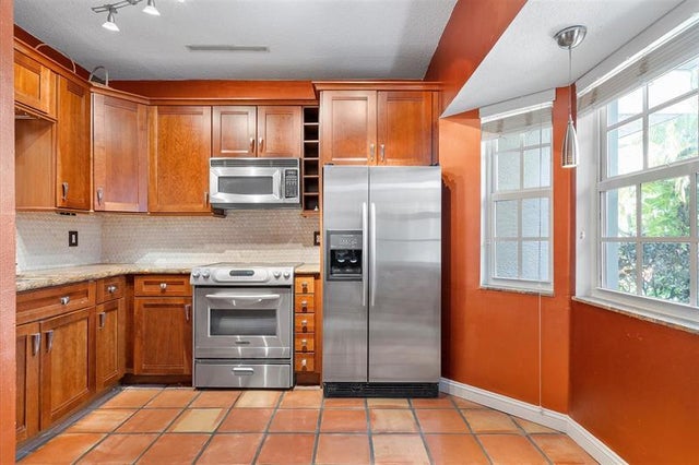 610 Se 14th Ct 6, Fort Lauderdale