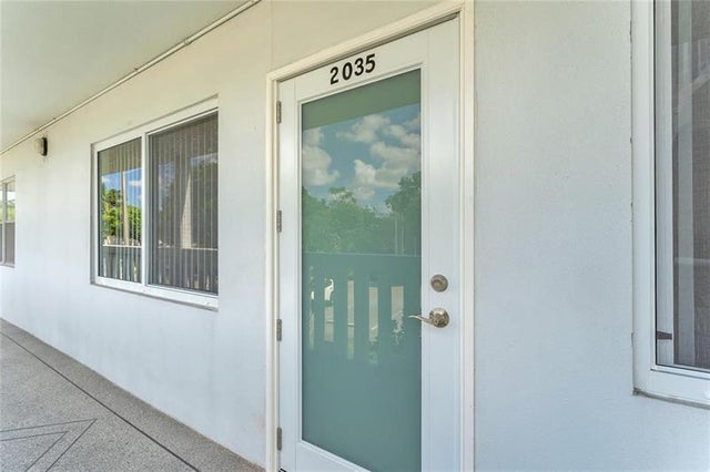 1 of 19 - 2035 Ventnor H 2035, Deerfield Beach, FL