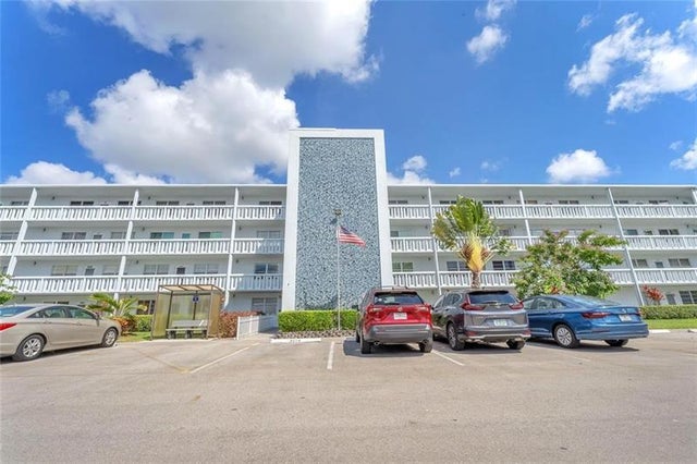 2 of 19 - 2035 Ventnor H 2035, Deerfield Beach, FL