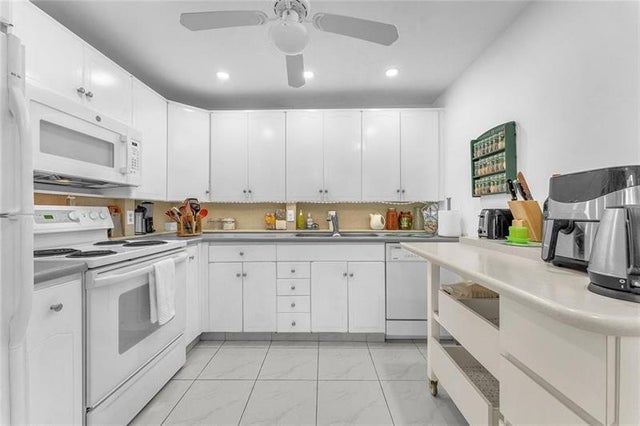 3 of 19 - 2035 Ventnor H 2035, Deerfield Beach, FL