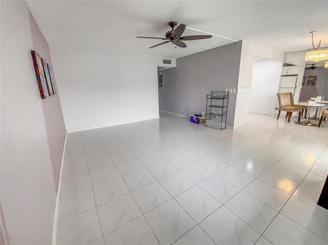 5 of 19 - 2035 Ventnor H 2035, Deerfield Beach, FL
