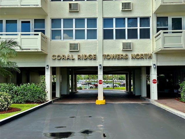 4 of 45 - 3200 Ne 36th St 1412a, Fort Lauderdale, FL