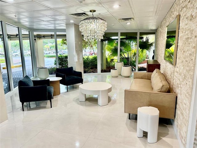 5 of 45 - 3200 Ne 36th St 1412a, Fort Lauderdale, FL