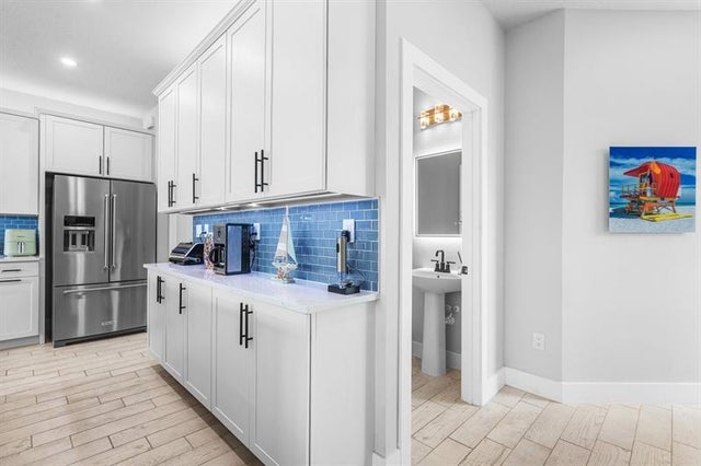 3 of 37 - 2238 Appleton Cir, Oakland Park, FL