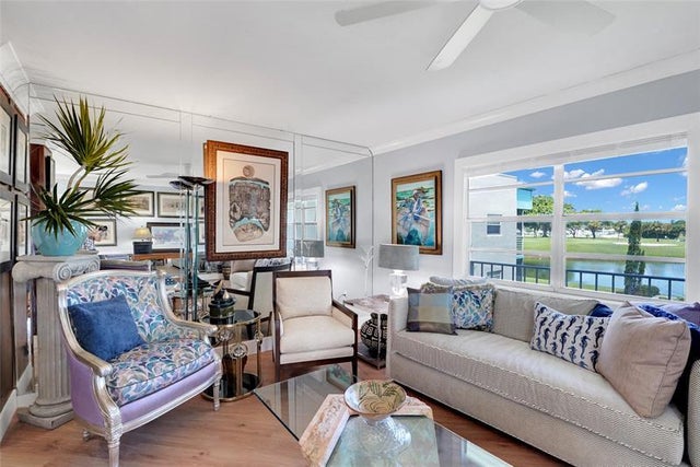 1 of 25 - 848 Flanders R, Delray Beach, FL