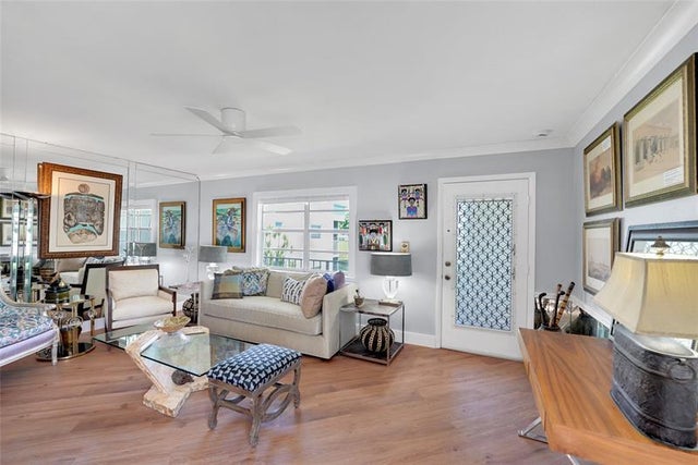 3 of 25 - 848 Flanders R, Delray Beach, FL