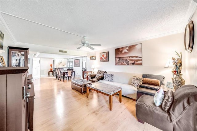 1 of 17 - 23345 Carolwood Ln 5109, Boca Raton, FL