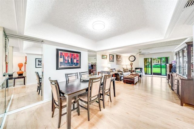 2 of 17 - 23345 Carolwood Ln 5109, Boca Raton, FL