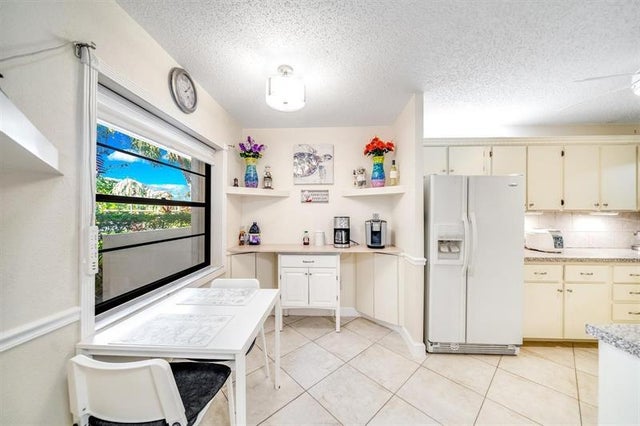 3 of 17 - 23345 Carolwood Ln 5109, Boca Raton, FL