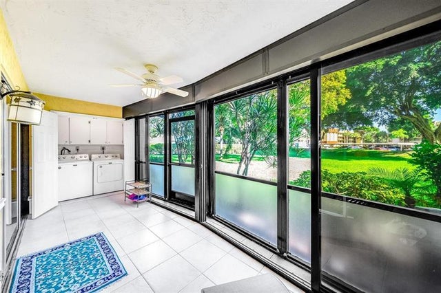 5 of 17 - 23345 Carolwood Ln 5109, Boca Raton, FL