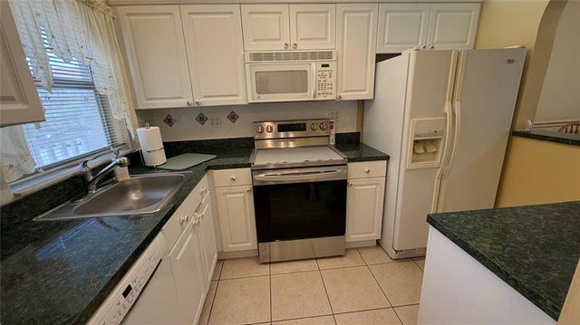 1 of 36 - 9261 Sunrise Lakes Blvd 212, Sunrise, FL